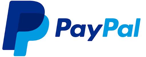 pay with paypal - Prime Target Store
